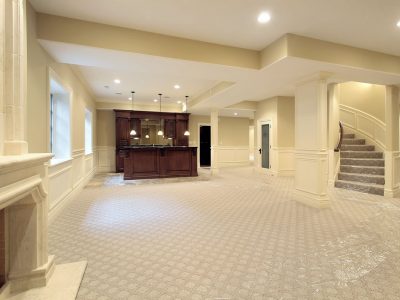 Basement-Remodeling-Denver-Contractor
