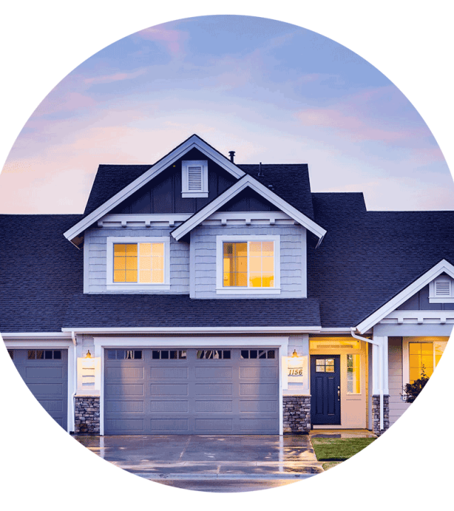 home-inspection_circle