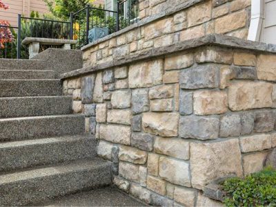 masonry-img