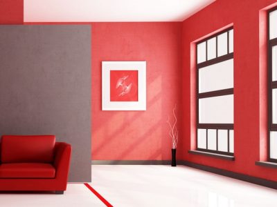 pintura