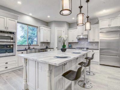 solid-kitchen-remodel
