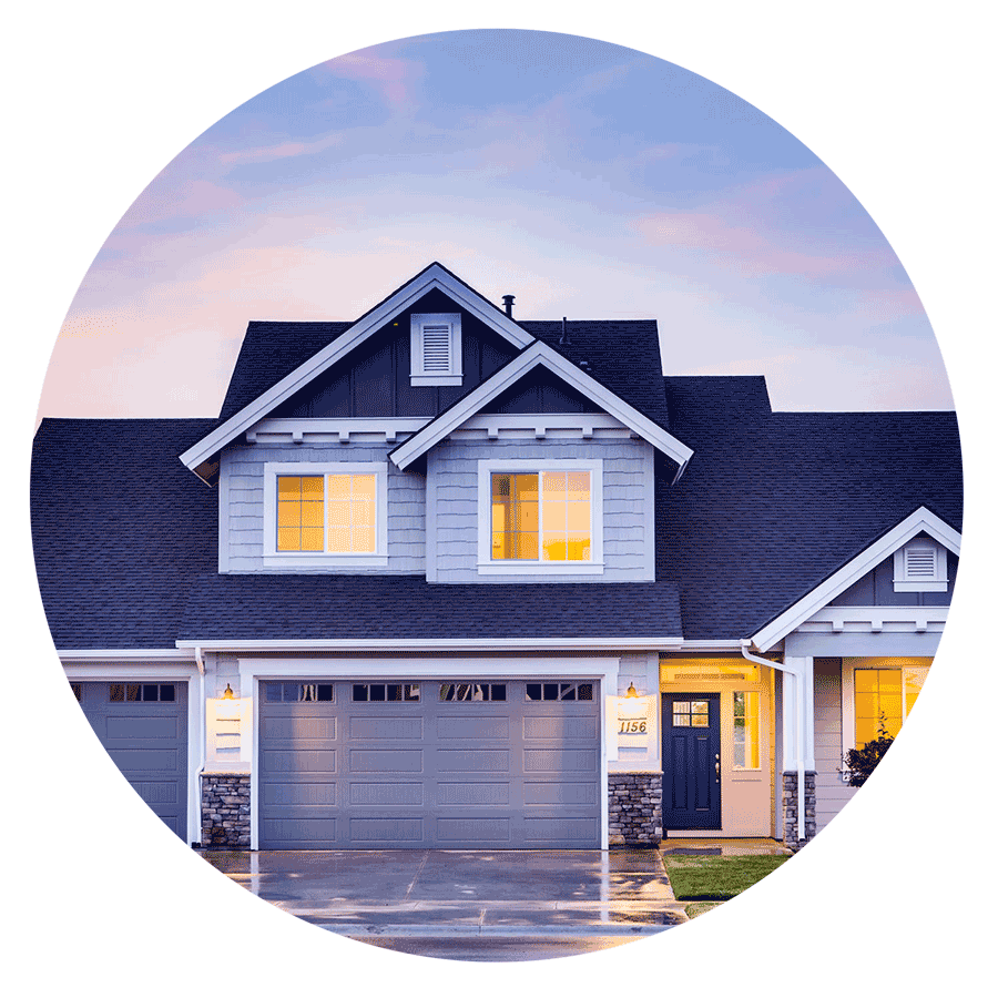 home-inspection_circle home-inspection_circle