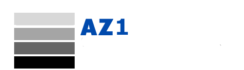 AZ1construction services
